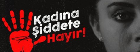 YAKARAK �LD�RMEK